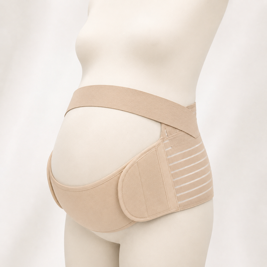 Maternity Belly Support Belt
