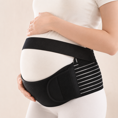 Maternity Belly Support Belt