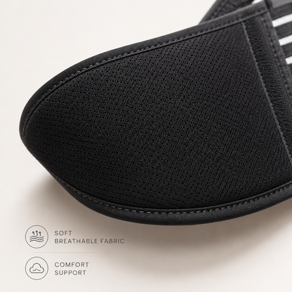 Maternity Belly Support Belt