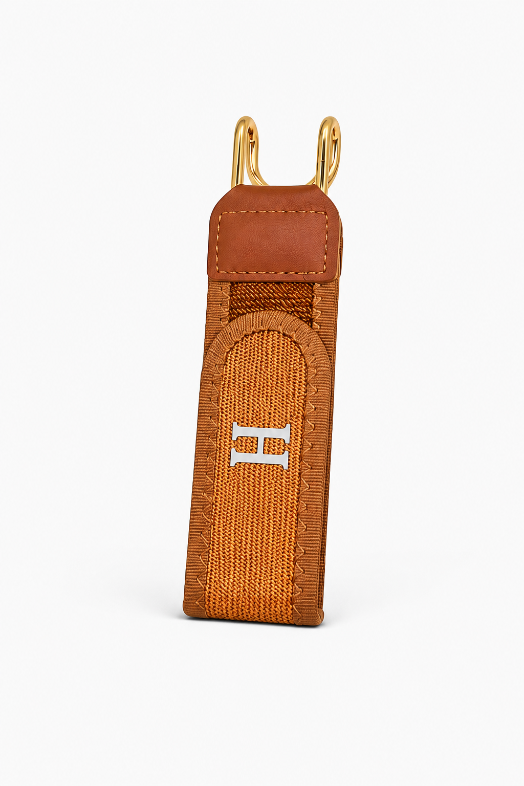 Gheren Tactical Flex Hook Belt