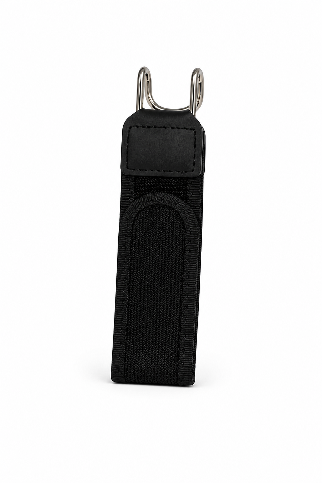Gheren Tactical Flex Hook Belt
