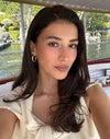 Sarah Johnson